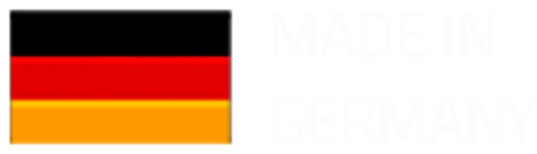 MBS-CNC Made in Germany