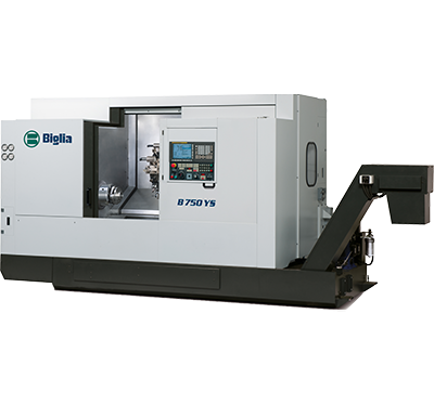 CNC Drehen CNC Drehen